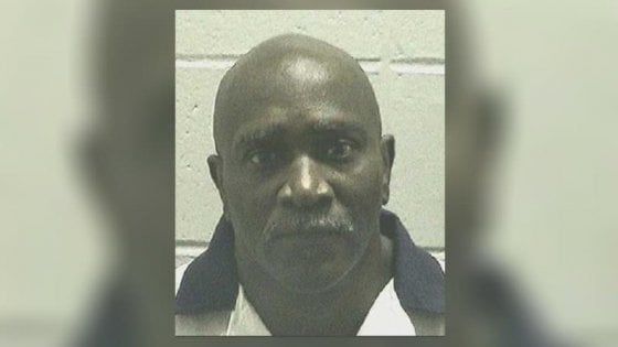Usa, riaperto caso di un condannato a morte. Corte Suprema: "Alt, questo è un caso di razzismo"