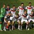 Brasile 2014, il film di Francia-Germania