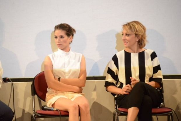 Al Taormina Film Fest si presenta il nuovo lavoro dei Vanzina