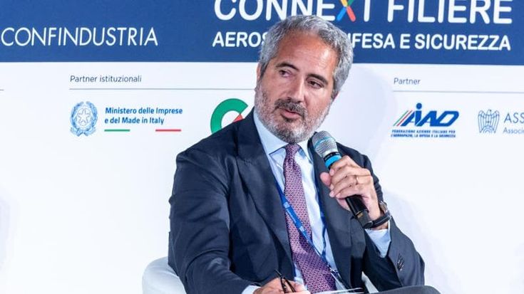 Un miliardo e quattro acquisti per la sfida subacquea di Fincantieri