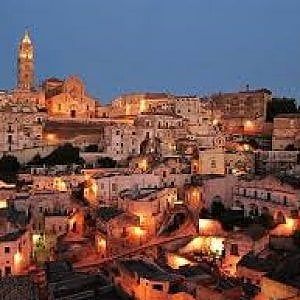 Il Belpaese questo sconosciuto, un italiano su due non ne conosce le bellezze