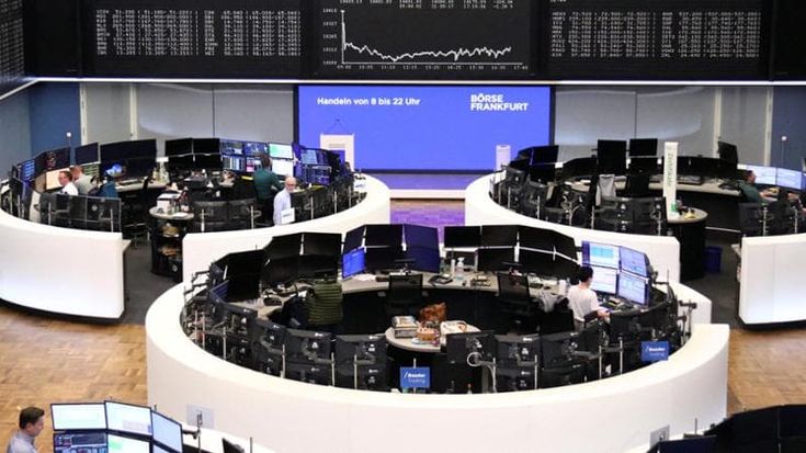 Le Borse di oggi, 8 aprile. Mercati in rialzo in attesa dell’inflazione Usa. Tim risponde a Merlyn: “Sostenibili dopo vendita rete”