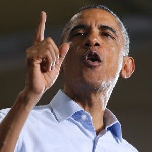 L'incubo di Obama: gli ultimi due anni da "anatra zoppa"