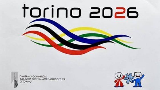 Olimpiadi invernali 2026, il Coni candida Milano e Torino: "Ma sarà il Cio a decidere la città"