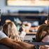I nuovi confini delle famiglie al tempo del coronavirus