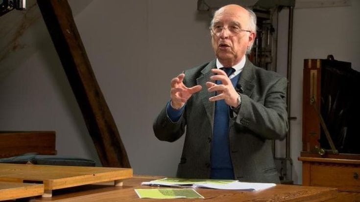 Depositi chimici, Carlo Berio: “Incompatibilità già per il ministero della Cultura”