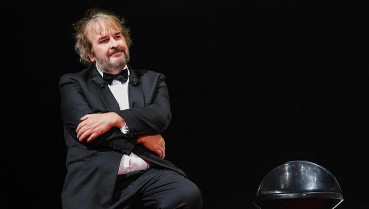 Cannes, i film e gli ospiti di oggi da Peter Jackson al cast di Fast & Furious