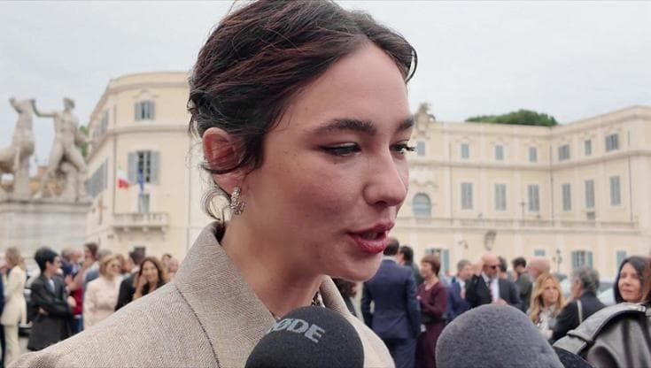 Matilda De Angelis, Laura Muccino e Greta Scarano ai David: "Hanno umiliato l'intera categoria"