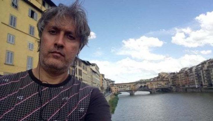 No Vax, antisemiti e complottisti: la carica degli ex 5 Stelle candidati alle comunali