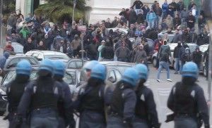 Decreto stadi, il via libera: "Basta errori del passato"
