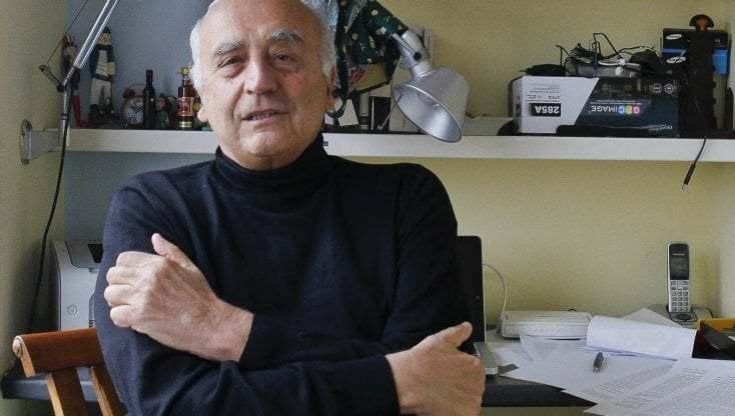 De Luna: “Se non fa i conti con il Ventennio, la destra è incompiuta”