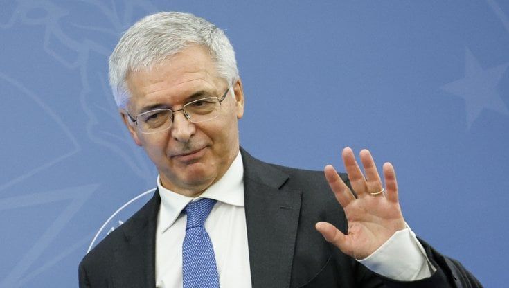 Dalla Bce alla Bei, senza il Mes Italia a rischio flop nel risiko nomine