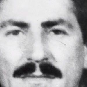 Mafia, estradato in Italia il boss di Mazara Bigione