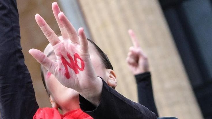 Violenza sulle donne, tutte le volte che Strasburgo ha condannato l’Italia