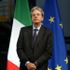 Ue, Gentiloni: 