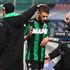 Sassuolo, Squinzi: 