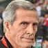 Coronavirus, la Federcalcio dell'Uruguay sospende tutti i contratti, anche del ct Tabarez