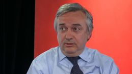 #25aprile2020, Molinari: "Partigiani sono parte migliore d'Italia: grazie a loro abbiamo Stato di diritto"