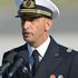 Marò: Latorre potrà restare in Italia altri tre mesi. Ex ministro: "Occorre accordo politico"