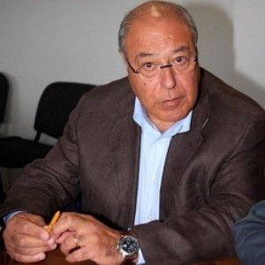 Ilva, licenziato il fratello di Archin&agrave;: la Cgil chiede il reintegro