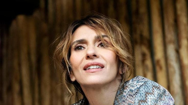 Le Maschere, il gran premio del teatro va al Quirinale