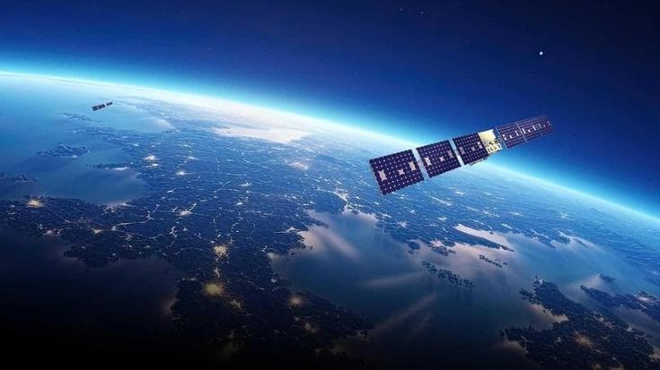 Da Torino allo spazio, la sfida dei nanosatelliti che guarda a Starlink