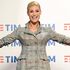 Sanremo 2018, ecco tutti i Campioni in gara