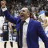 Basket, Champions: Saratov travolto, l'Orlandina nella storia