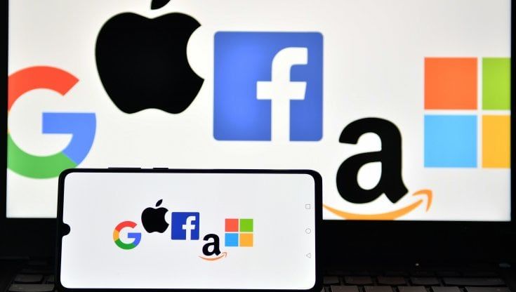 News a pagamento su Facebook e Google, Usa contro l'Australia: "Violati accordi commerciali"
