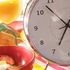 Che cos’è il jet lag alimentare e chi può colpire