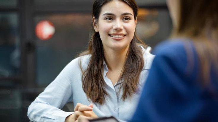 Ecco inPA, la nuova app per trovare lavoro nella Pubblica Amministrazione