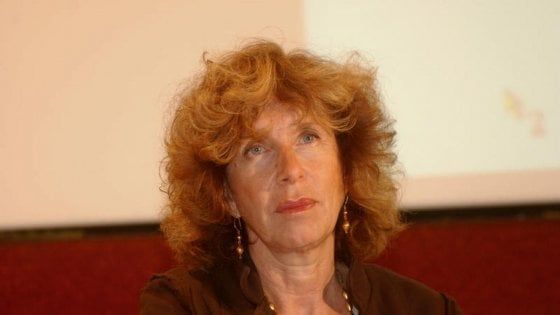 Ambasciatrice di Israele a Roma: Fiamma Nirenstein rinuncia all'incarico 