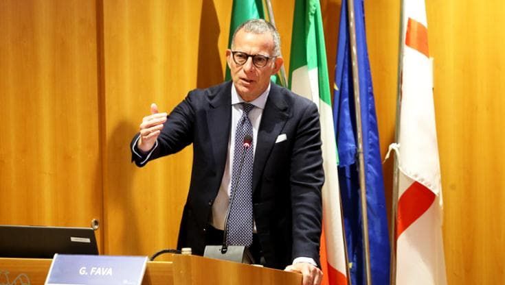 A&F Live previdenza, gli ospiti della giornata