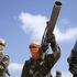 Somalia, attacco di Al-Shabaab a Mogadiscio: 13 morti