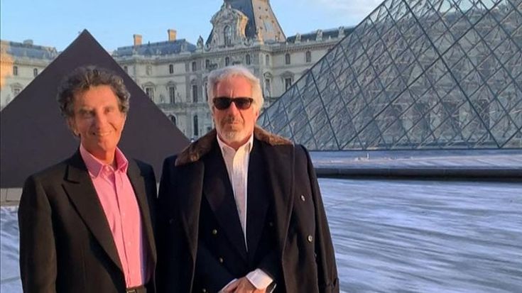 Caso Epstein, si dimette l’ex ministro francese Jack Lang