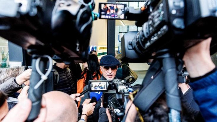Perché Garlasco in tv diventa una fiction oscena