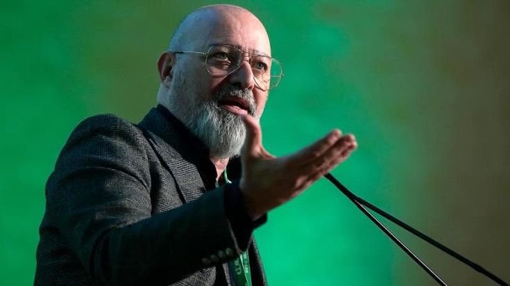 Bonaccini: “Sul fine vita facciamo ciò che lo Stato non fa. Il Paese è più avanti”
