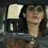 Faenza e il film sul caso Orlandi: 