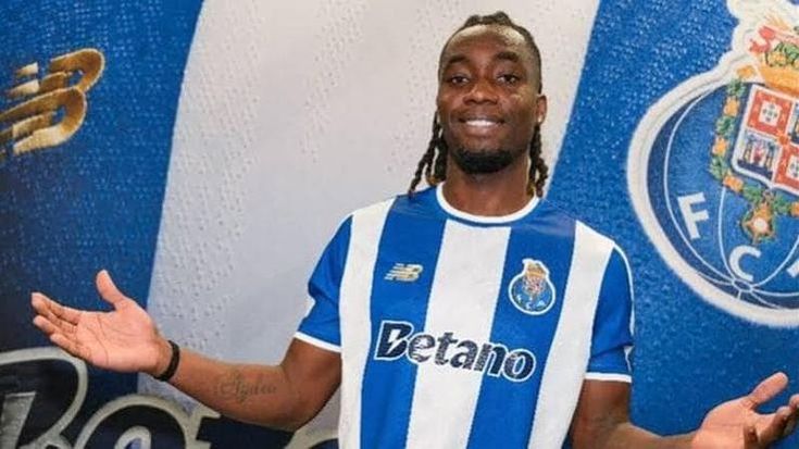 Sampdoria, altro colpo di Branco: preso il francese Karamoh, jolly offensivo