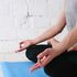 Yoga, un pieno di Synergy e il corpo vi ringrazierà