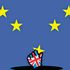 Garton Ash. “Noi inglesi abbiamo bisogno dell’Europa”
