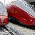 Ntv, gli americani vogliono comprare i treni di Italo