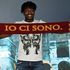 Roma, è arrivato Bianda: per lui pronto un quinquennale