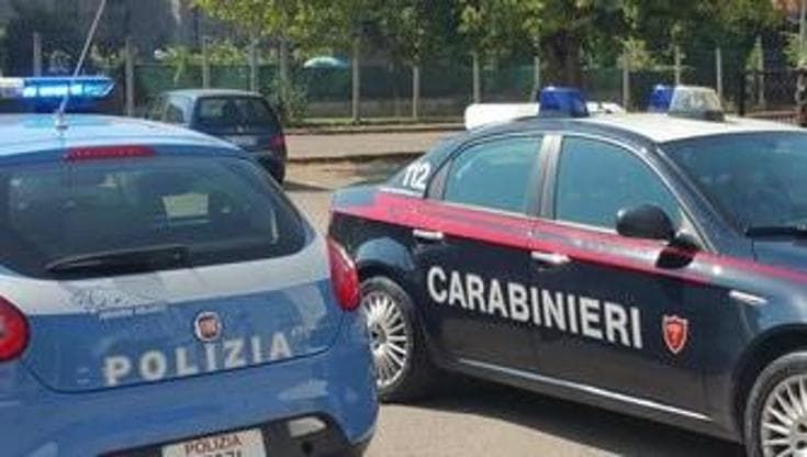 Mafia, a Bari arresti cinque anni dopo l’omicidio di Ivan Lopez e la scomparsa di Sabino Servarolo