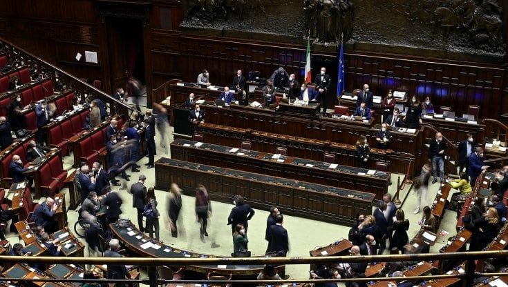 Legge elettorale, il Rosatellum non piace a più di un elettore su due. "Meglio il proporzionale"