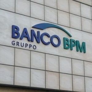 Banco Bpm in luce, attese novità sulla cessione di Agos Ducato