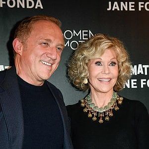 Kering, in terzo trimestre vendite ricavi +27,5%, Gucci +35,1%