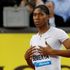 Atletica: il caso Semenya: la decisione slitta a fine aprile
