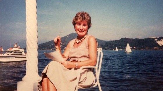 Torino, si è spenta Aida Ribero, da 50 anni protagonista delle battaglie per i diritti delle donne