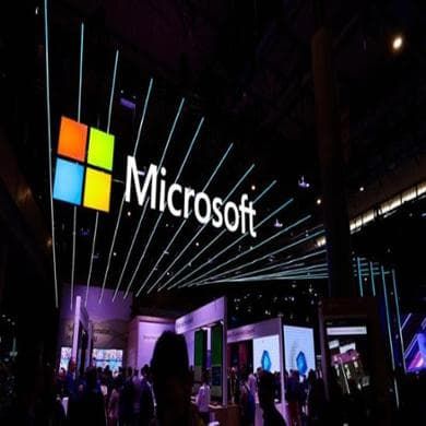 Microsoft taglia 4.800 posti: nel mirino finisce l’Xbox